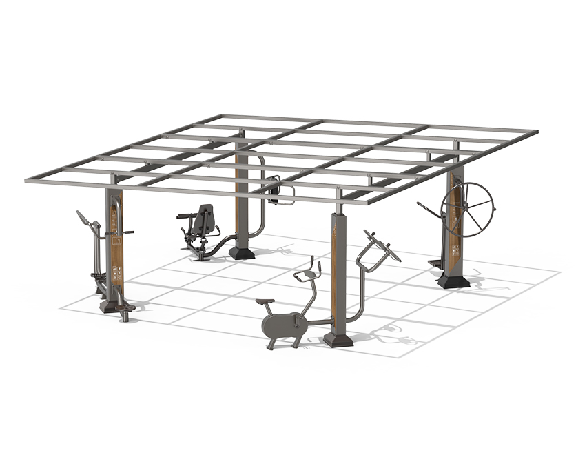 HRH-SP002 (작은활차돌리기외9종)