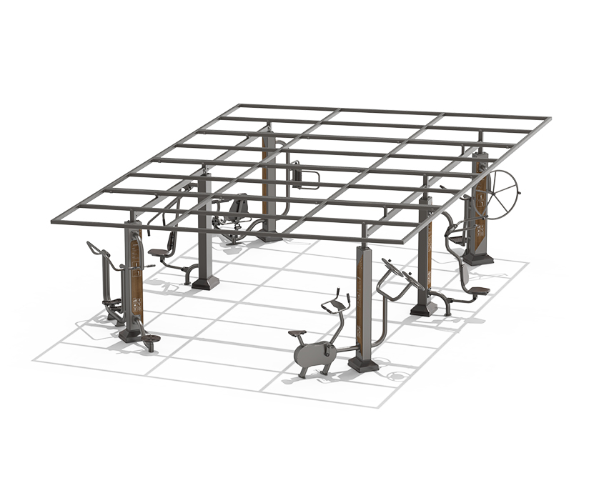 HRH-SP003 (작은활차돌리기외9종)