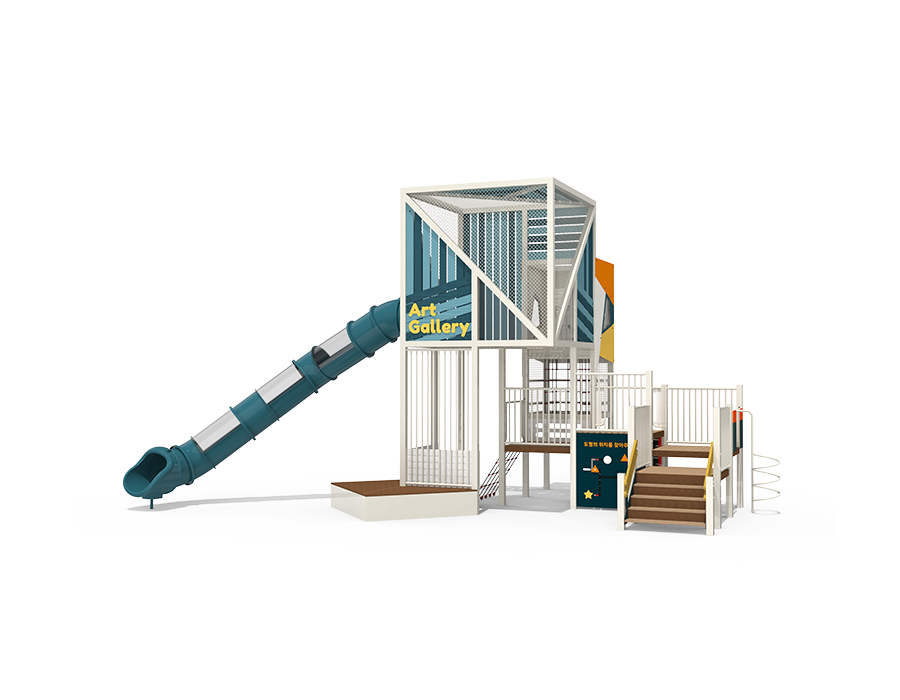 HRN-GW3007-1 아트갤러리-1