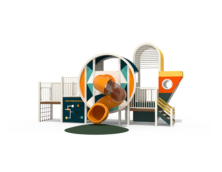 HRN-GW3007-2 아트갤러리-2