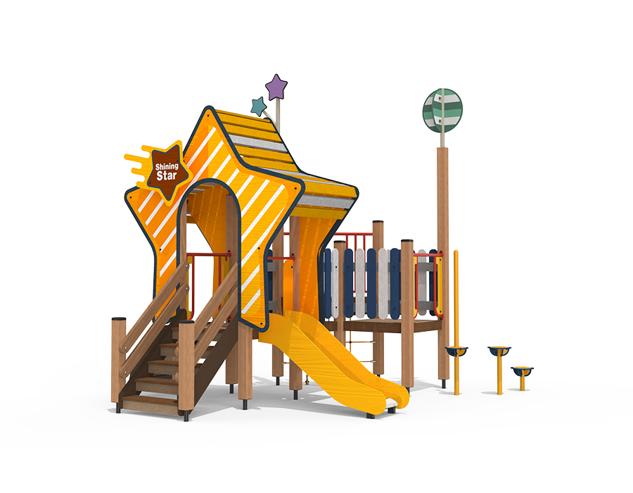 HRN-GW3001-2 별빛달빛-2