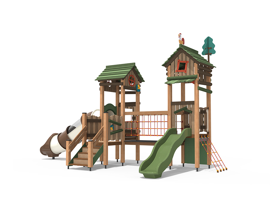 HRN-GW3011-3 반딧불이 숲-3