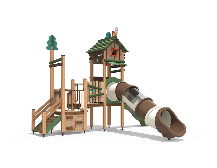 HRN-GW3011-4 반딧불이 숲-4