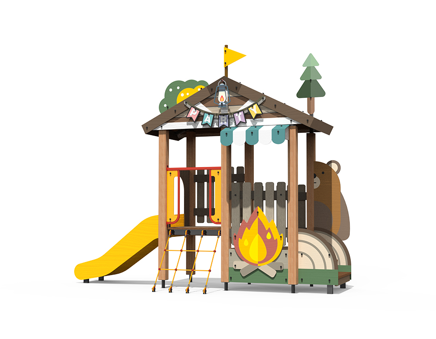 HRN-GW3013-6 산건너 물건너 캠핑여행기-6