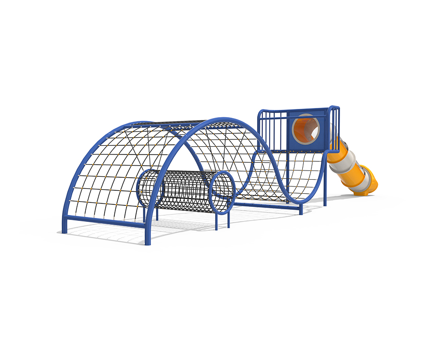 HRN-GP3001 빅 웨이브 파이프네트