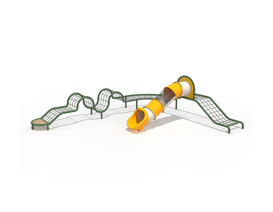 HRN-GP3002 그린힐 파이프네트