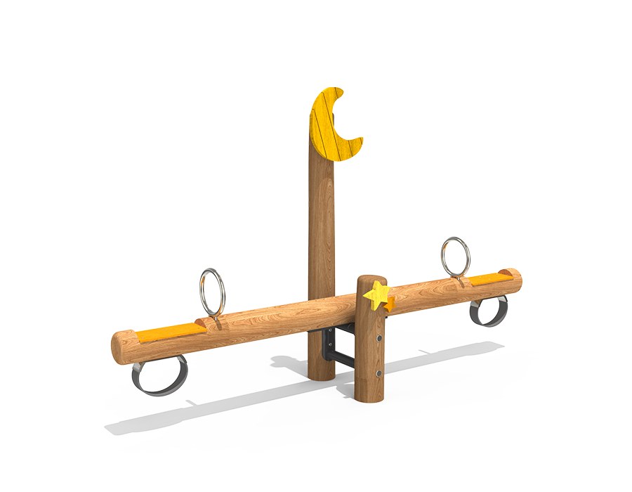 HRN-GR3200 달님 별님