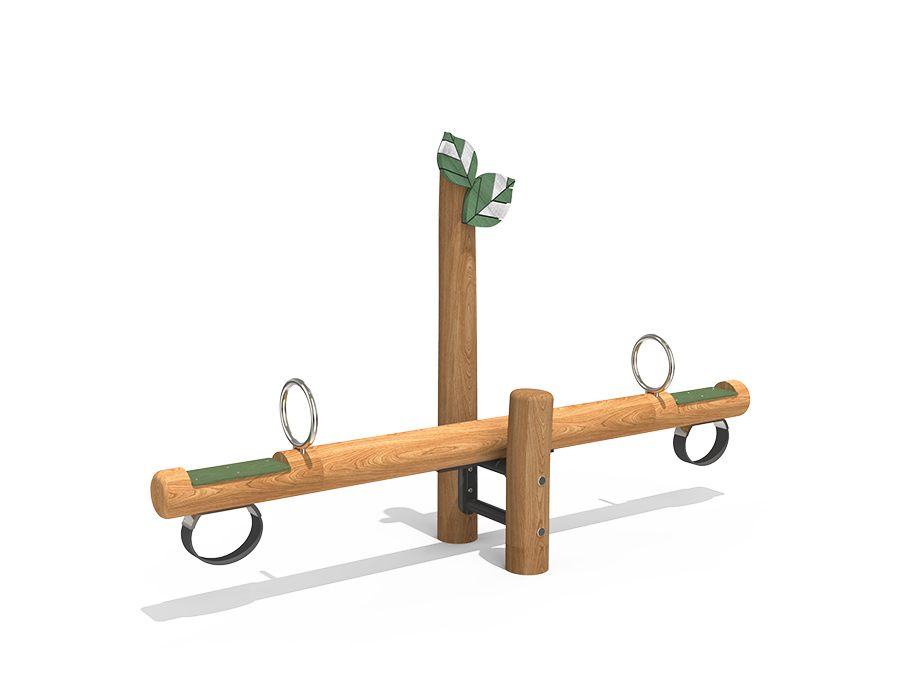 HRN-GR3201 나뭇잎