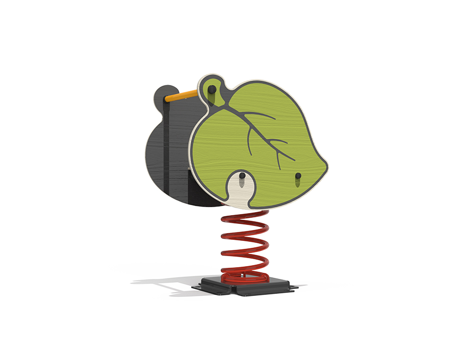 HRN-FR3300 나뭇잎