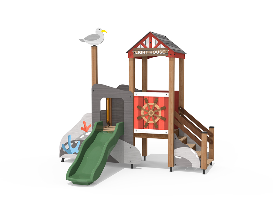 HRN-GW3038-7 신비한 바다 이야기-7