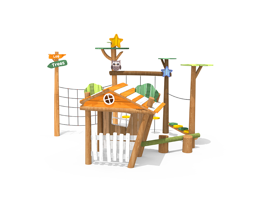 HRN-GR3006-2 부엉이의 밤-2