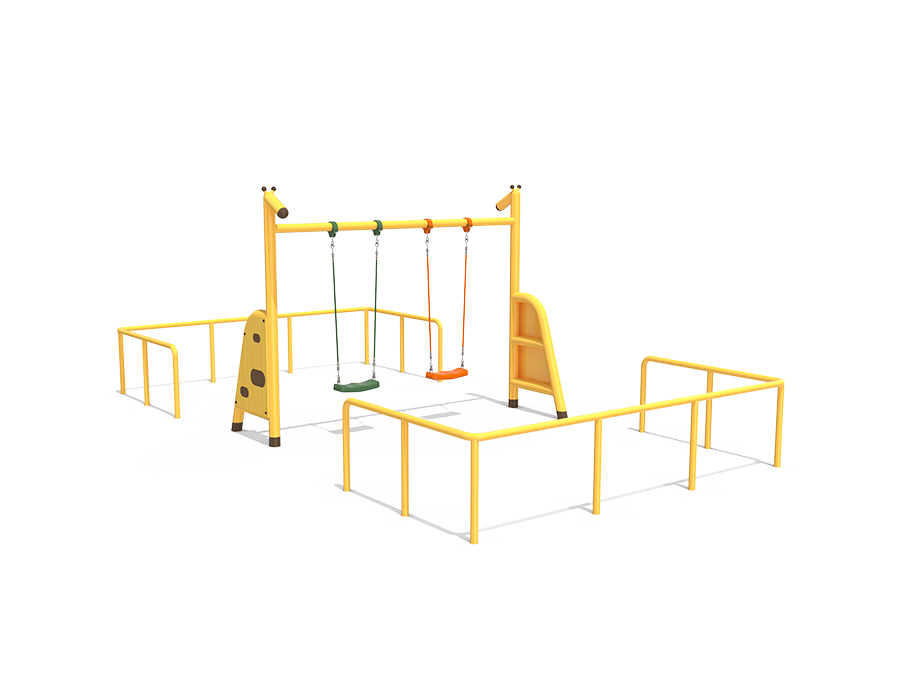 HRN-GW3113 기린(안전휀스)