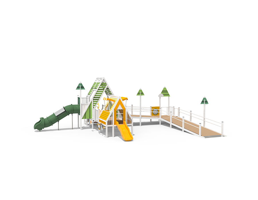 HRN-GW3047-2 마운틴 조합놀이대-2(무장애)