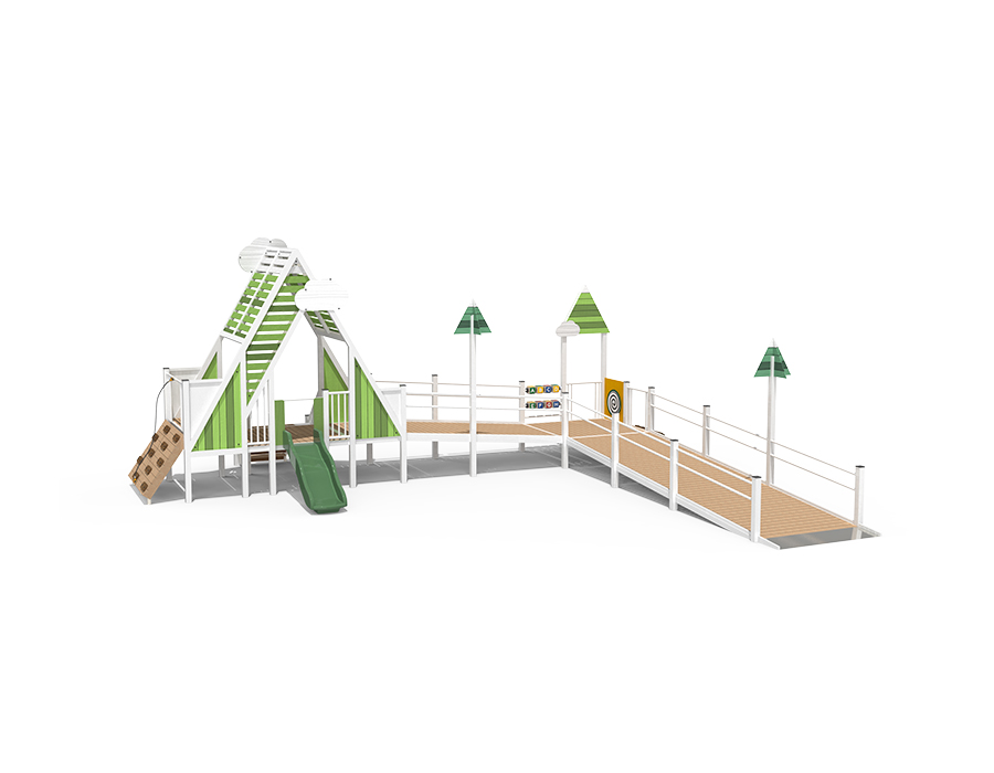 HRN-GW3047-3 마운틴 조합놀이대-3(무장애)