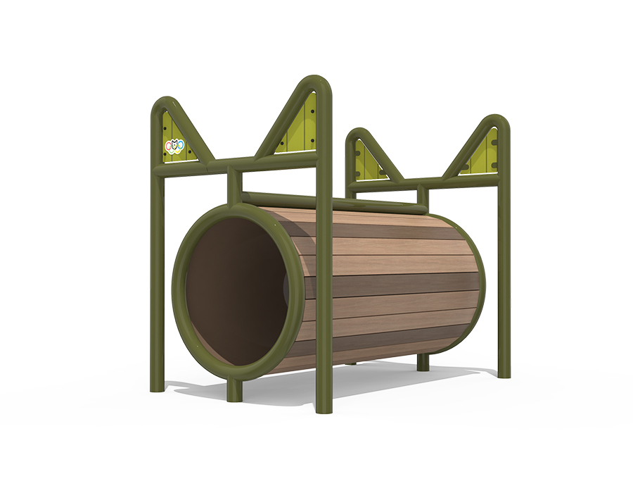 HRAN-D3004 펫터널