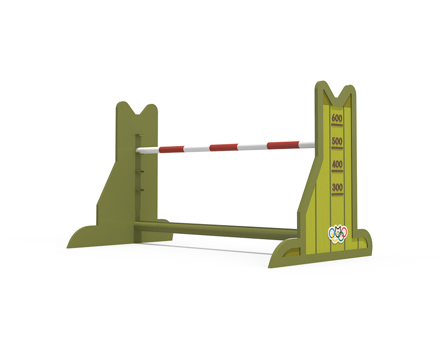 HRAN-D3005 펫허들