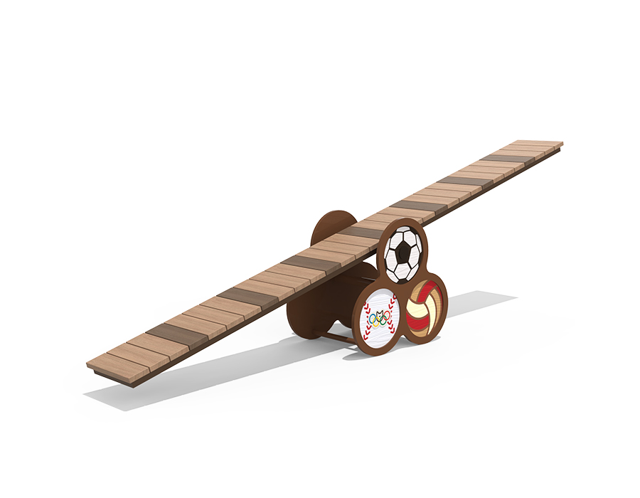 HRAN-D3006 펫시소