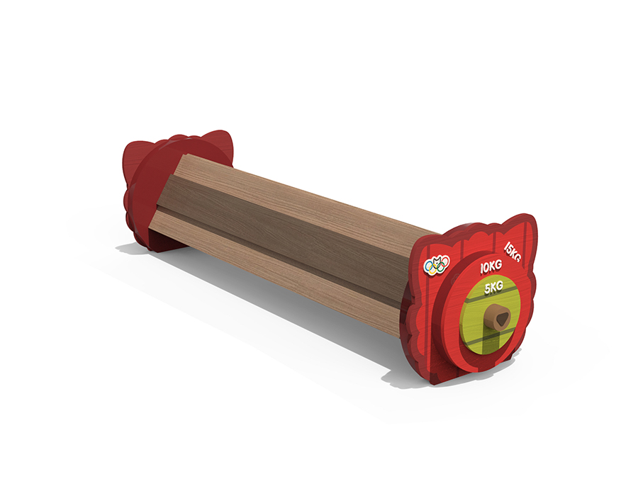 HRAN-D3008 펫점프대