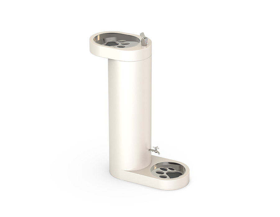 HRAN-DK3003 펫음수대