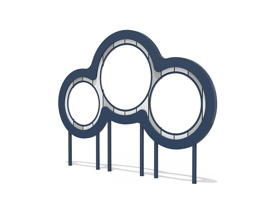 HRAN-S3007 펫링점프대