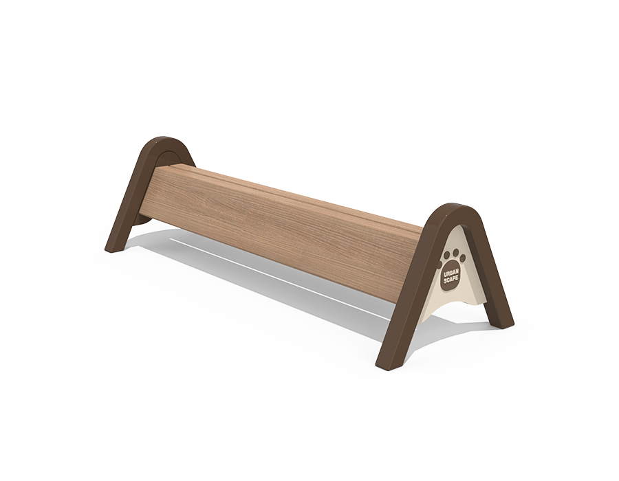 HRAN-S3017 펫모던점프대