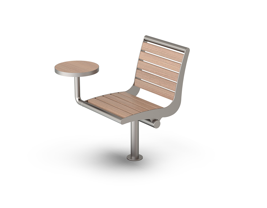 HRB-ST001 스툴 벤치