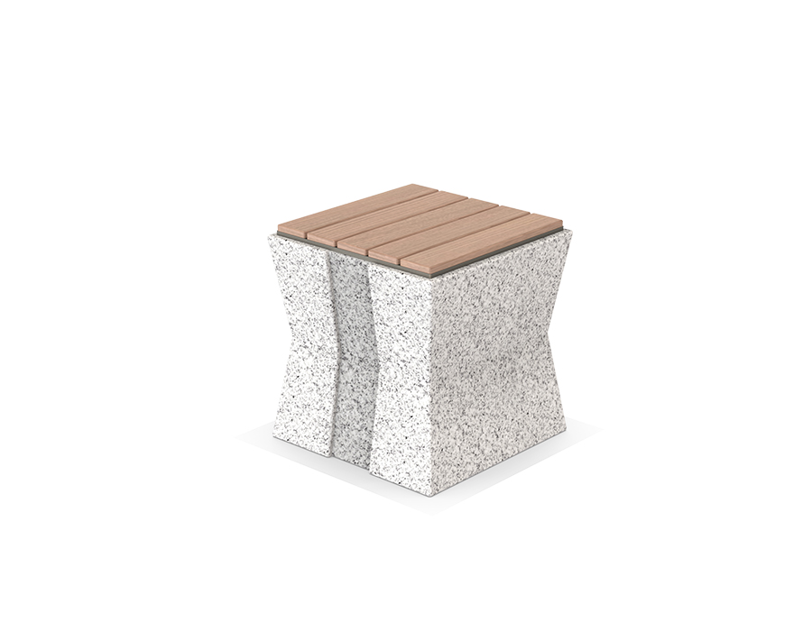 HRB-ST005 스툴 벤치