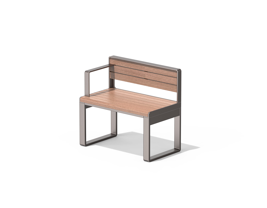 HRB-ST008 스툴 벤치