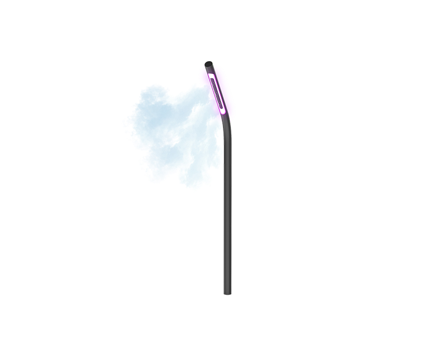 HRMP-011-1 단면분사형